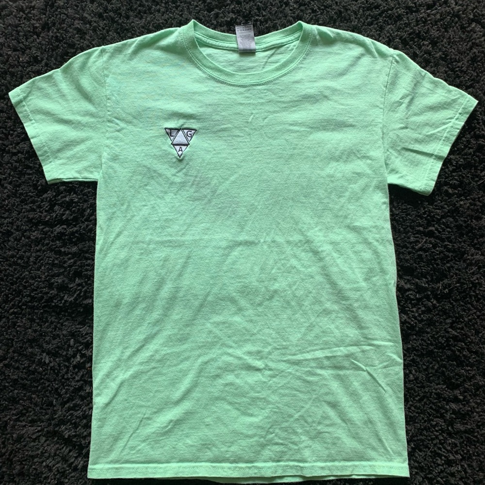 • love and glory. (summer collection)